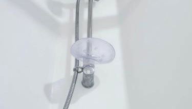 Whitstable staycation - Family & Pet Friendly - Alberta Holiday Park - Foto 2