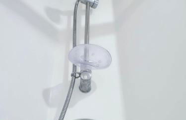 Whitstable staycation - Family & Pet Friendly - Alberta Holiday Park - Foto 2