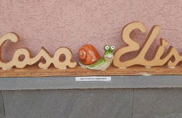 Casa Elisa - Foto 24