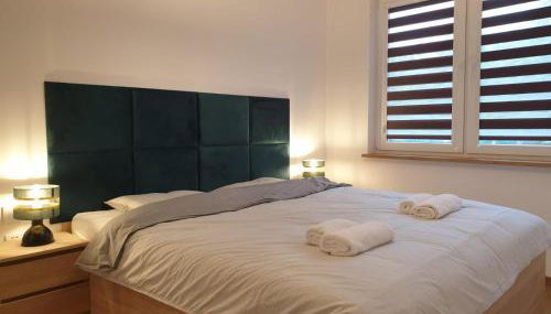 Apartament Podmiejska Stargard - Foto 3