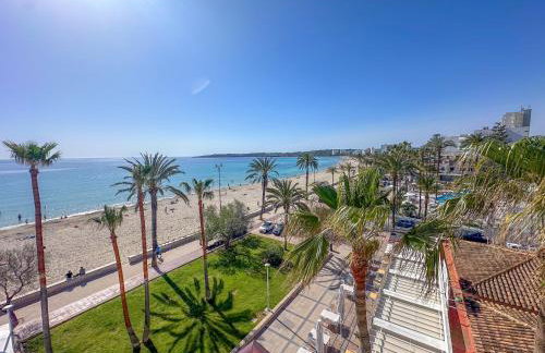 Apartamentos Prope Mare - Foto 65