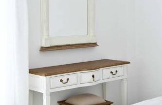 Hara Studios and Apartments - Photo 102