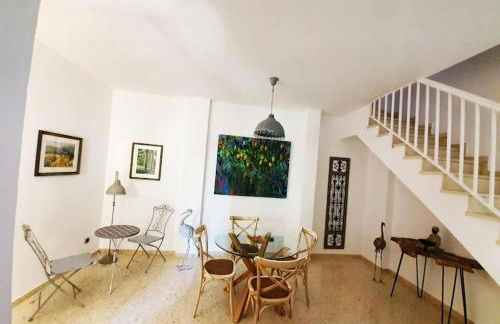 El Patio de San Bernardo - Foto 38