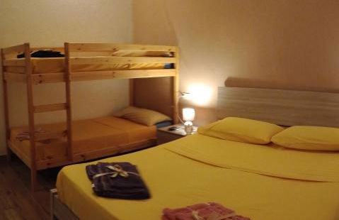 VILLA STRAVANATA - Large Pool, Car and Large Whirlpool Jacuzzi - Foto 28