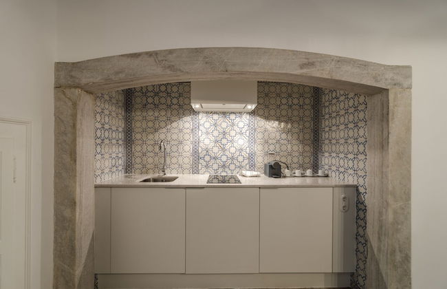 Casa Morgado Esporão - Foto 27