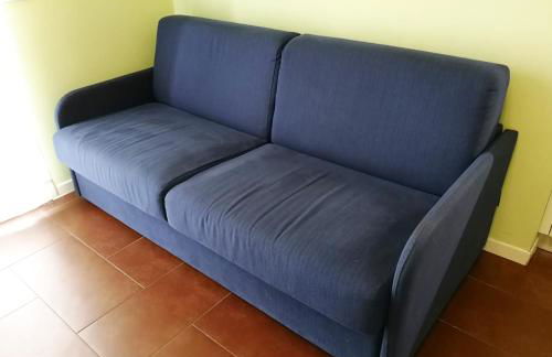 Margherita Rimini - Appartamenti al Mare - Foto 63