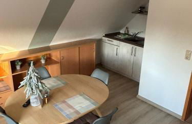 Harznester Schierke - Foto 39