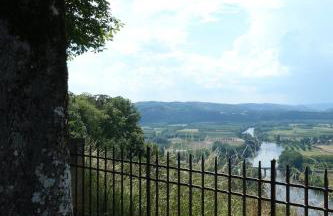 Le Clos Saint James 5 étoiles - Foto 62