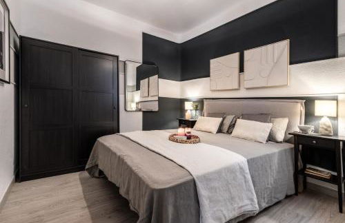 Zambrano - 4 bedrooms and office in Trafalgar - Photo 20