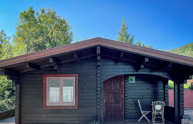 Country House Bosco d'Olmi - Foto 24