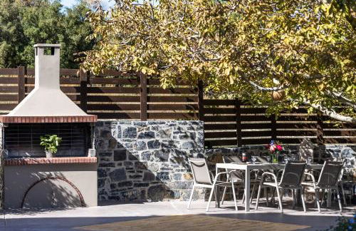 Villa Kamelia - Photo 47