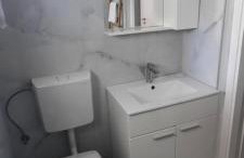 Apartments Marijana - Foto 6