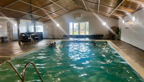 Moorhead Country Holidays - Foto 2