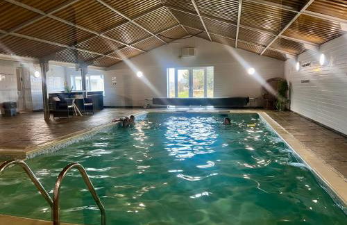 Moorhead Country Holidays - Foto 2