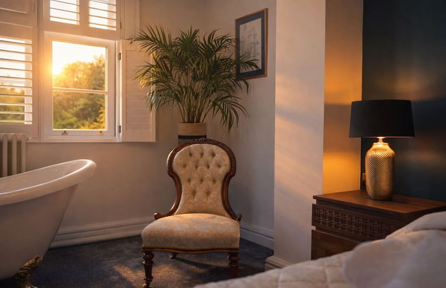 Willingham House - Foto 60