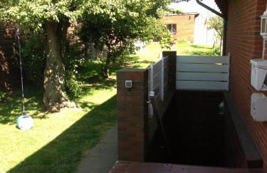 Appartement Vermietung Jensen - Foto 26