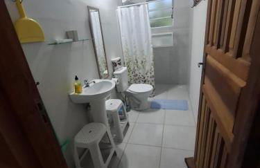 Casa Petar Betari - Foto 45