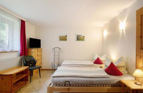 Ferienhaus Sonnenhof - Photo 17