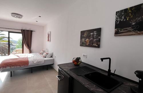 Apartamento Piedra Pura - Foto 8