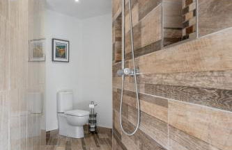 Hunters Glebe Country Apartment - Foto 11