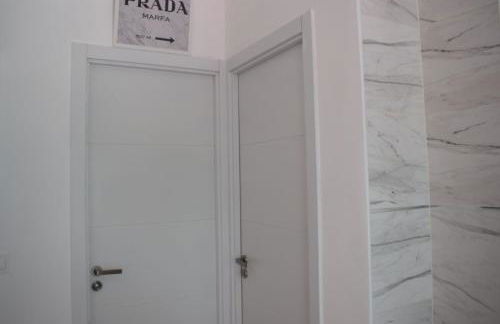 Los Tilos Apartments 2 - Foto 28