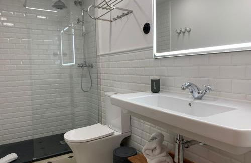 Ca l'Andreu Teià. Casa modernista - Foto 10