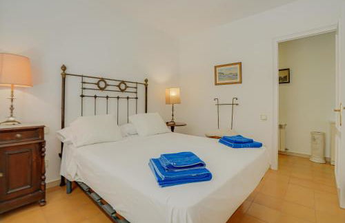 Rentalsbcn Volantí - Foto 25