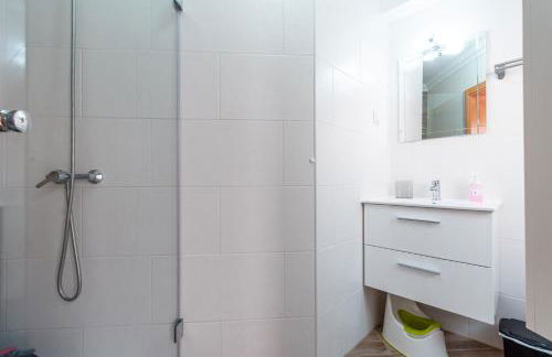 Casa das Rendas by CosyCasa Praia Peniche - Foto 54