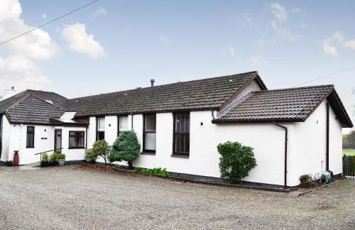 Redroofs By The Woods - Uk41559 - Photo 31