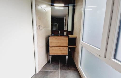 Appartement 3 salles de bains 3 chambres 6 personnes - Foto 70