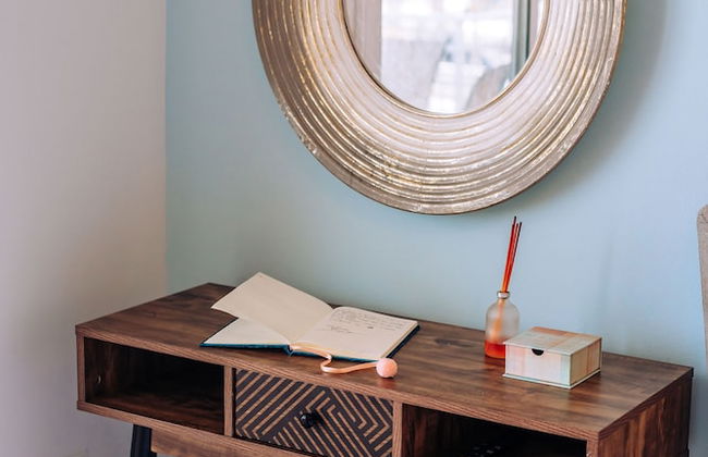 Procy 104 Apartment Venus Beach Ideal for Long or Short Stays - Foto 5