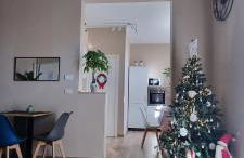 Alemanni54 - Apartment - Photo 47