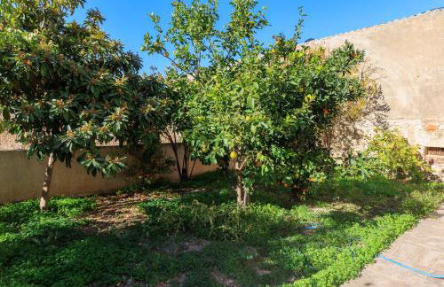 Harmony Country House - Foto 4