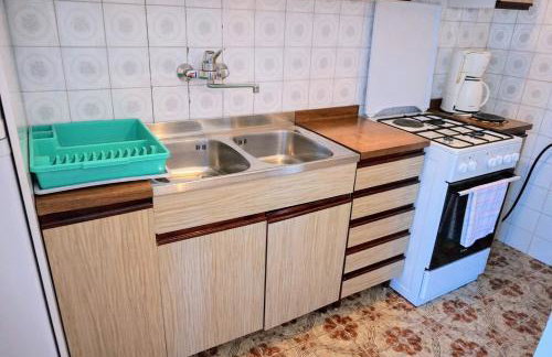 Apartment Vilma - Foto 13