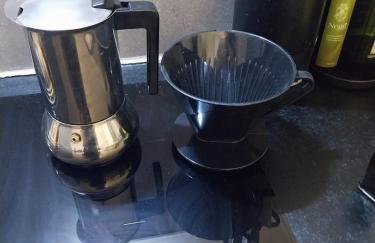 Villa Annika - Foto 41