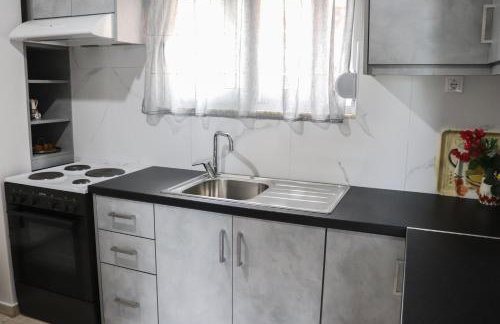 Akrata Beachfront - Foto 13