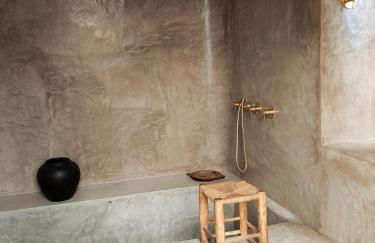 Ecohotel El Agua - Foto 66