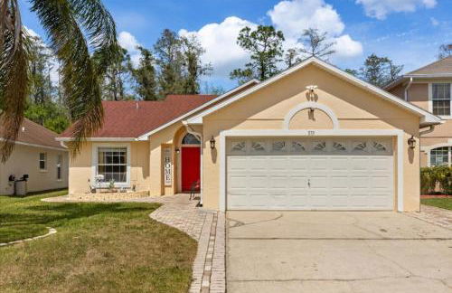 3 Bedrooms 2 Bathrooms Eagle Pointe 573Ep - Foto 28