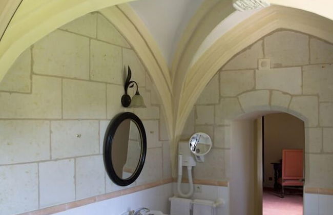 Château de Brou - Foto 48