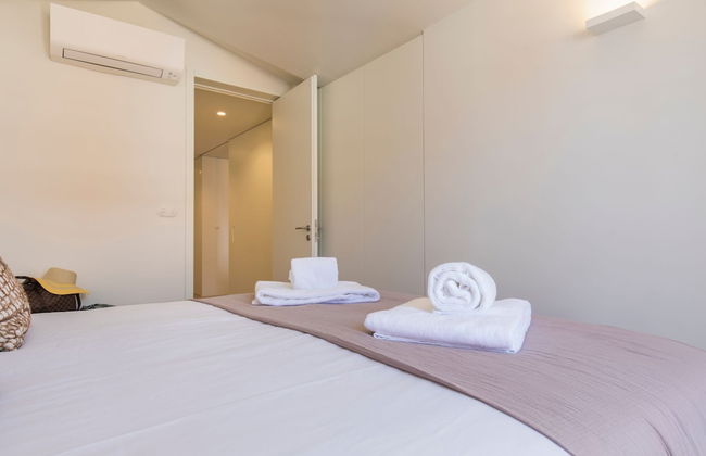 Ando Living Santa Justa 79 House - Foto 73