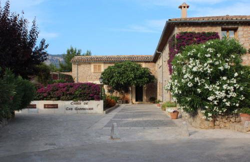 Ca's Garriguer Agroturismo - Foto 90