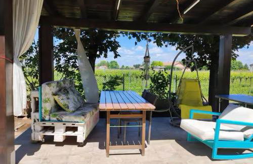 A casa di Giulia - Foto 21