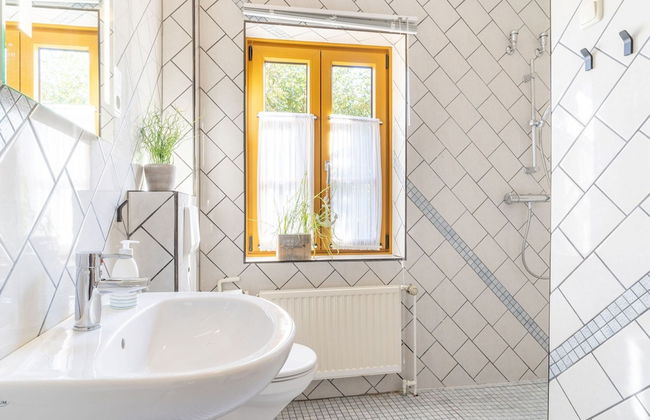 Landhaus in Vollerwiek - Foto 15