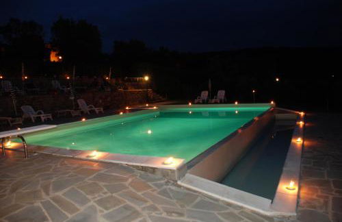 Borgo Sanguineto - Foto 20