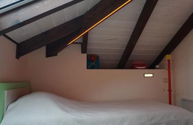 Fegaropetra studios - Foto 2