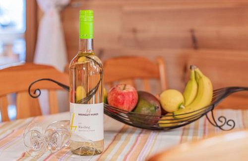 Weingut und Ferienhof Josef Huber - Photo 57