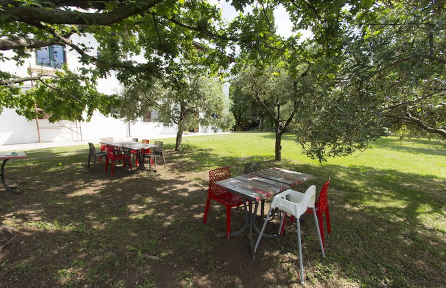 Tenuta EnGi - Foto 43