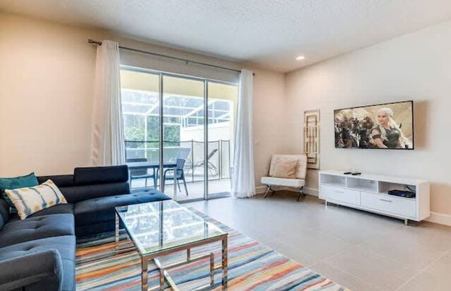 Ultimate Getaway - Your Best Vacation Home - Foto 1