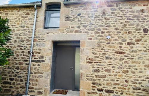 Gîte des Ebihens - Photo 21