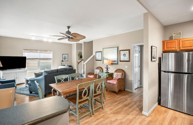 38 Davis Love - Foto 14